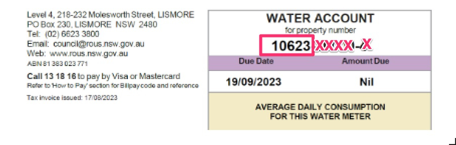 Cursor_and_Rous-property-number-account_png (1).jpg