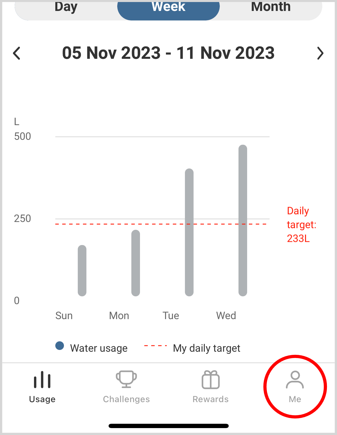 Rousimg1 secondary.jpg