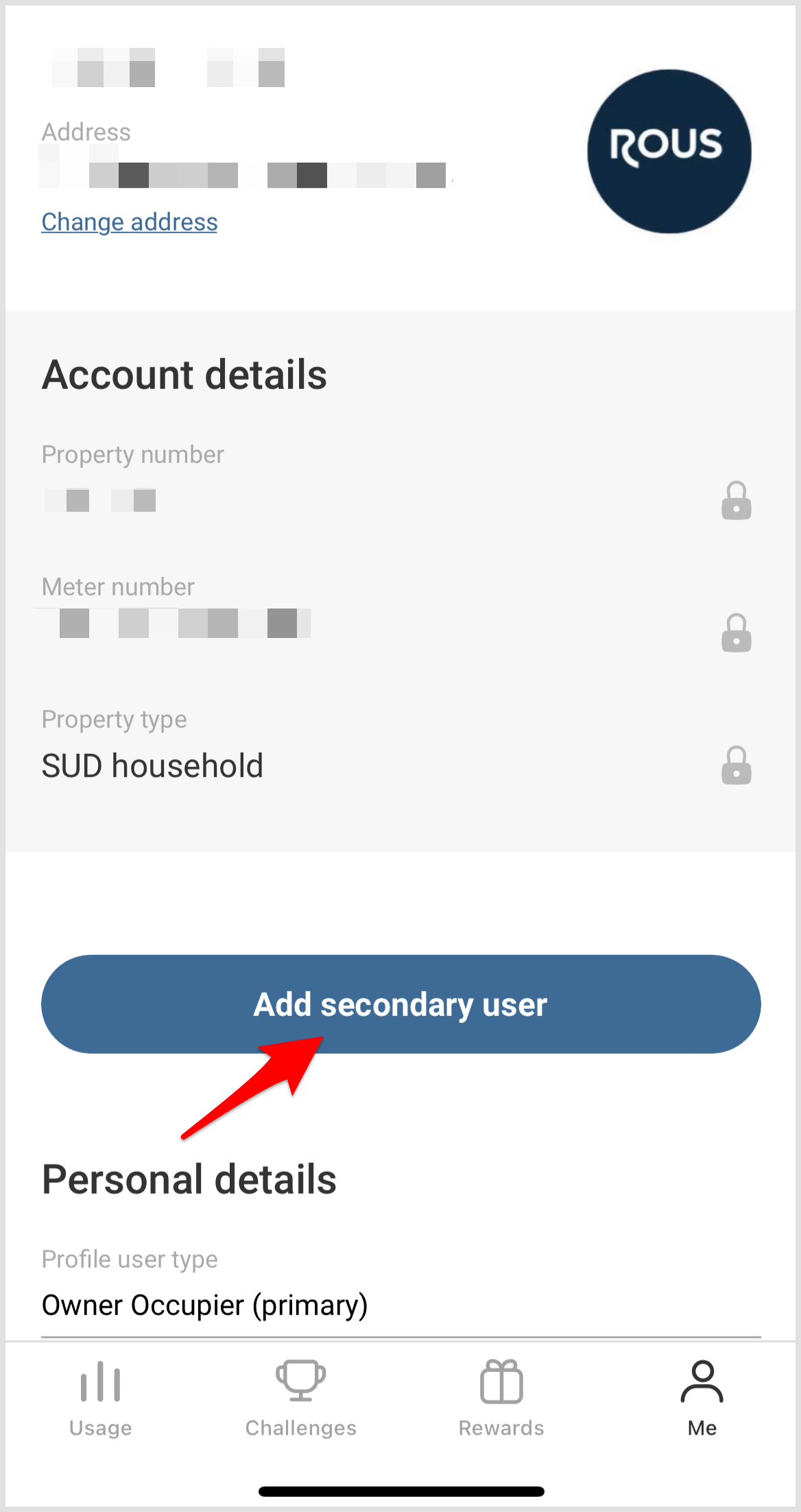 Rousimg2 secondary.jpg