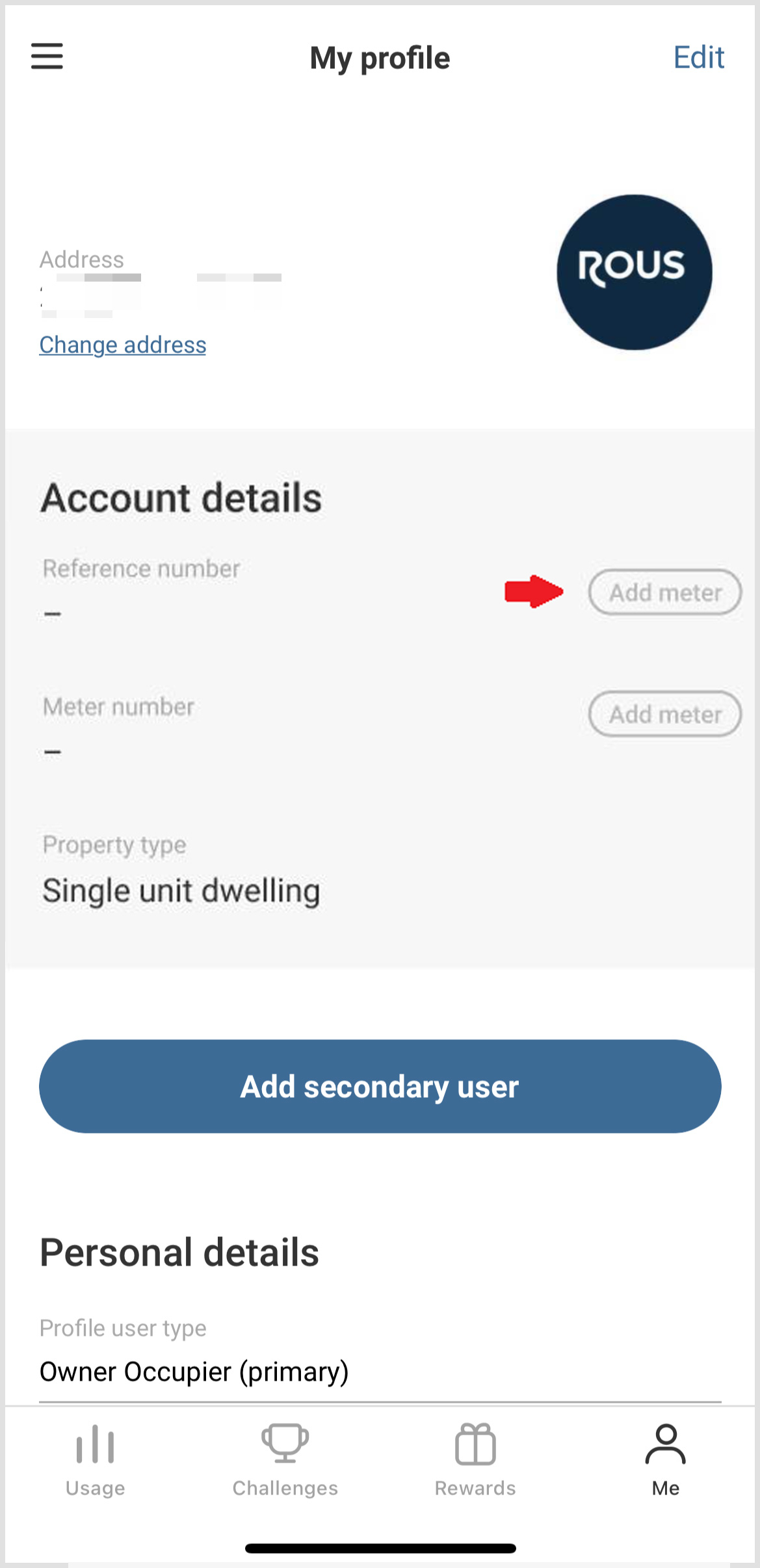 ROUS-profile-add-meter img2.jpg