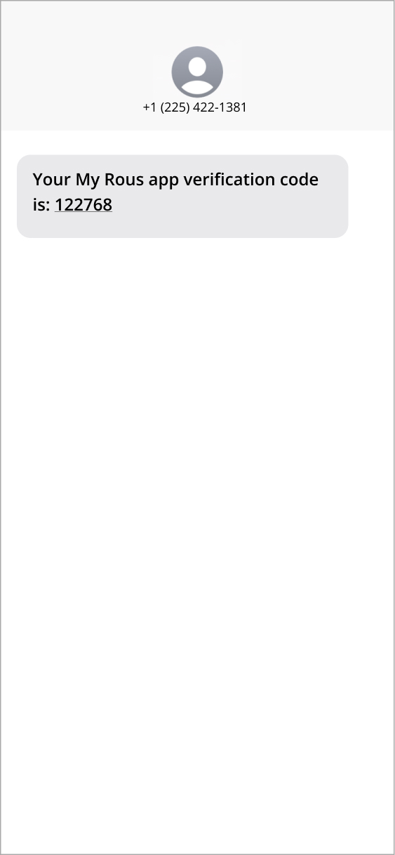 Rous verification text.jpg