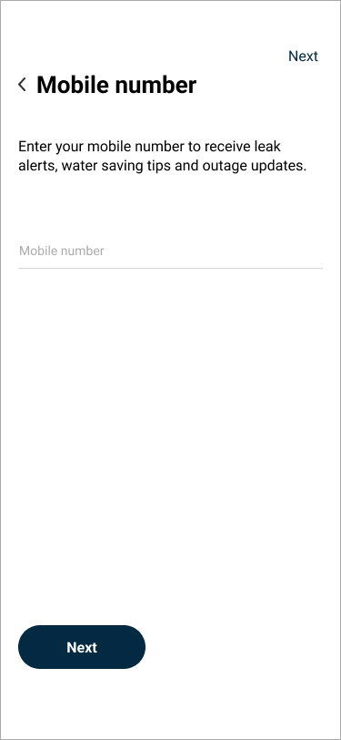 Rous mobile number screen.jpg
