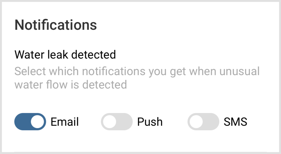 Water leak notifications.png