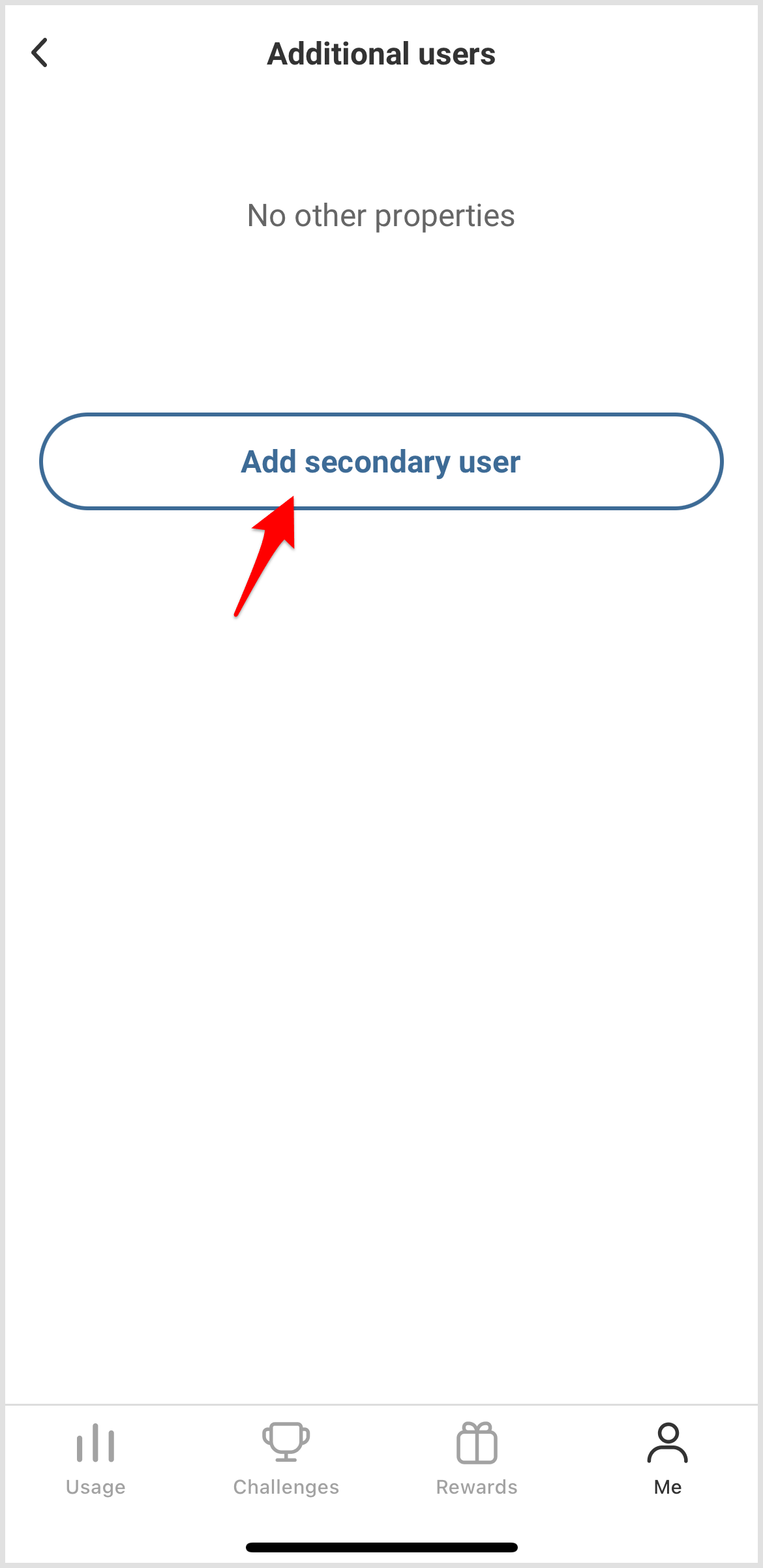 Add user (secondary 3).png