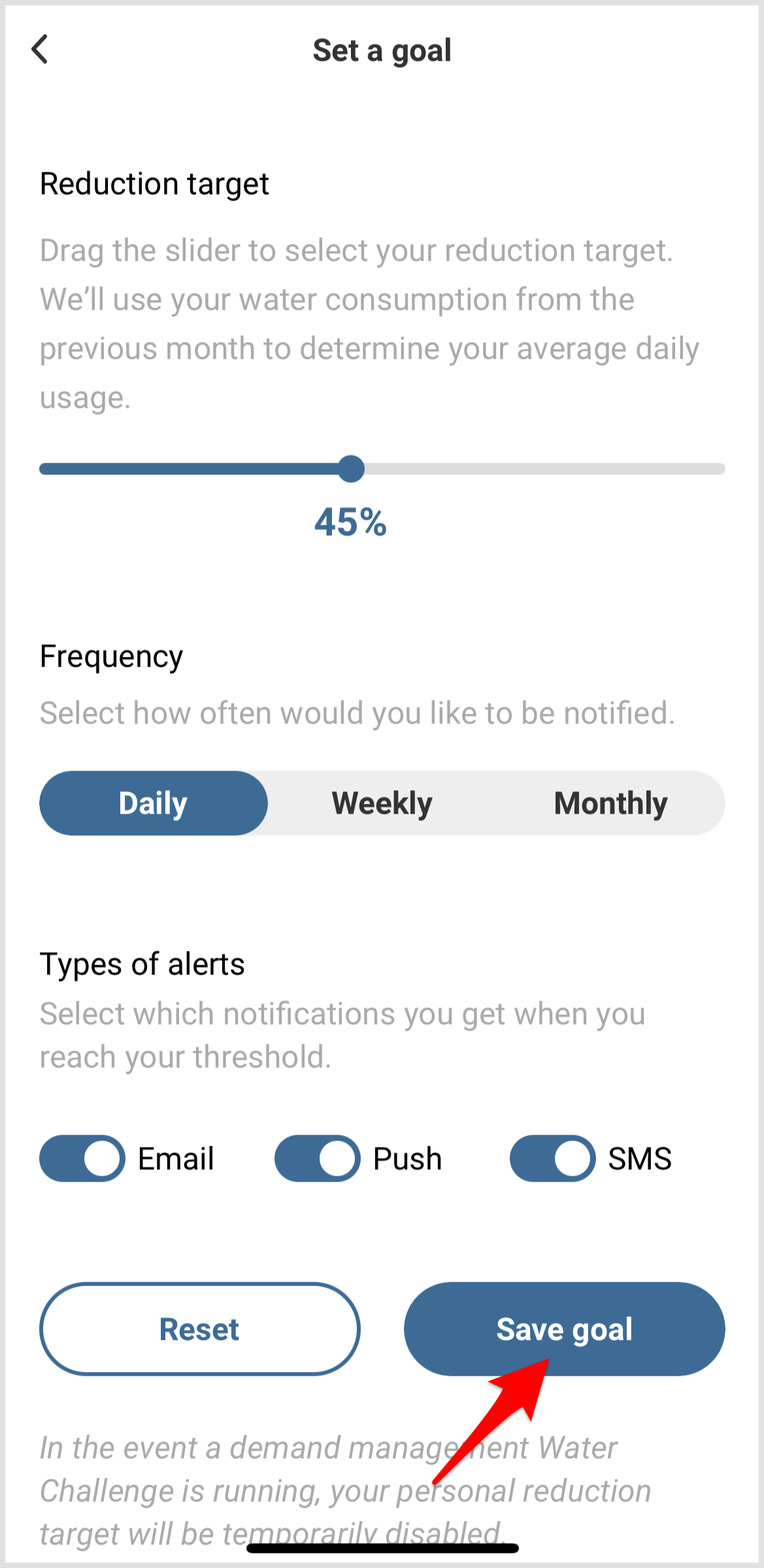 Set a goal target.png