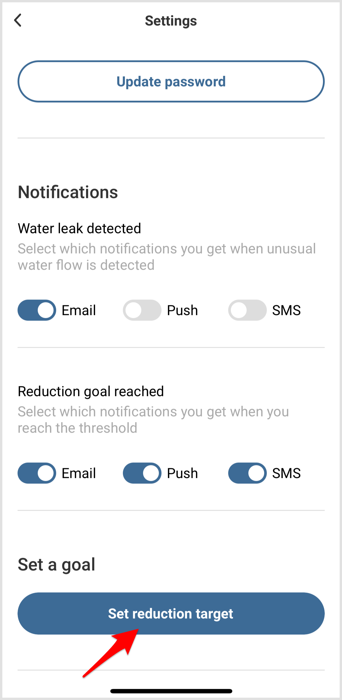 Set a target (img2).png